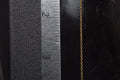 Fine 18K Yellow Gold Cable Chain – Permanent Jewelry