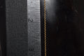 Medium 18K Yellow Gold Cable Chain – Permanent Jewelry