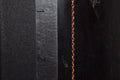 10K Rose Gold Extra Fine Rope Chain – Permanent Jewelry