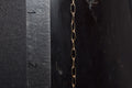 10K Yellow Gold Paperclip Chain – Permanent Jewelry